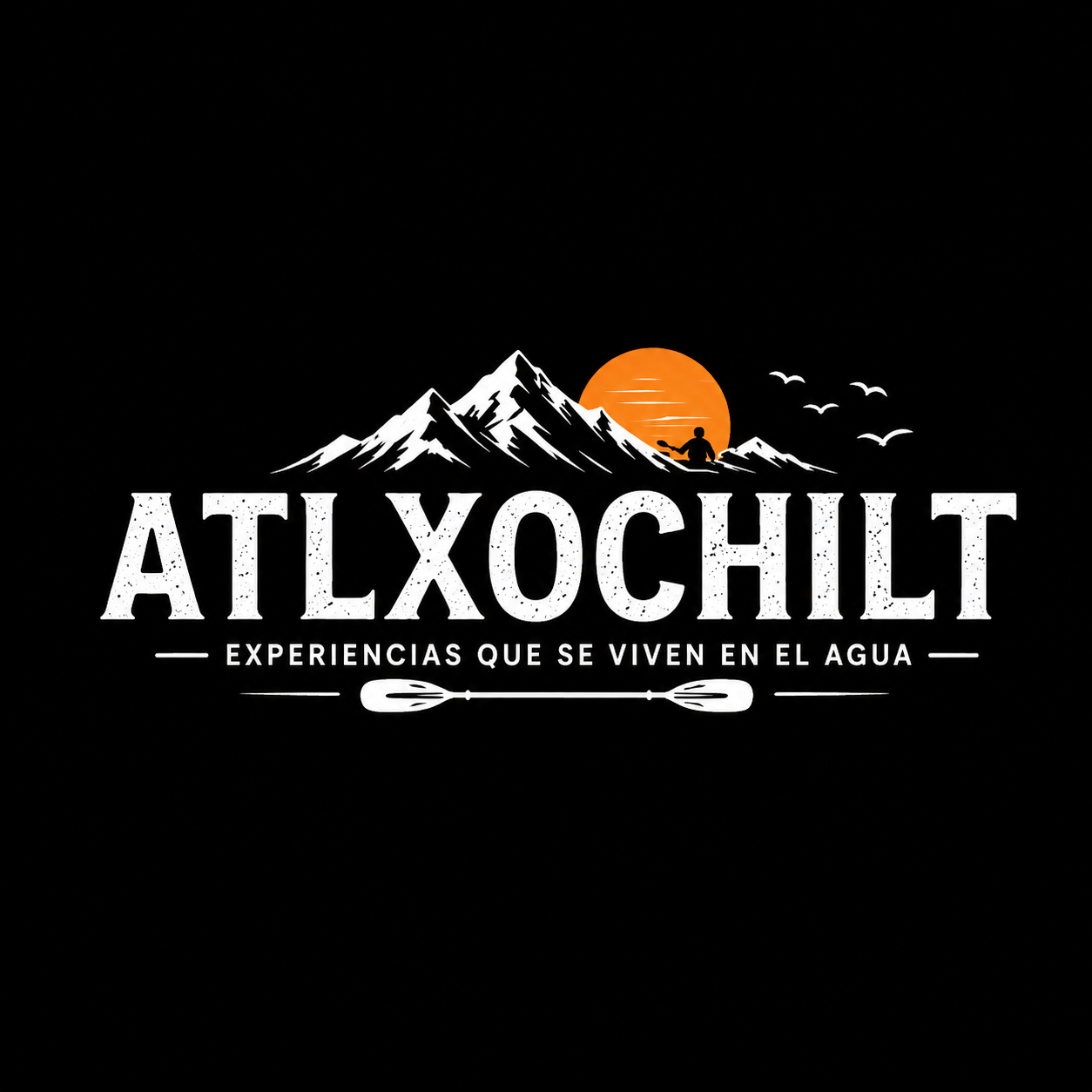Altxochitl