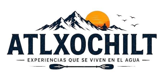 Altxochitl